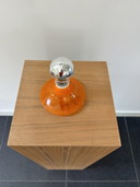 Artemide teti