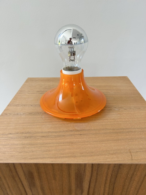 Image 1 of Artemide teti