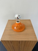 Artemide teti