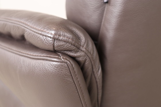 Image 1 of Leu 2-seater sofa