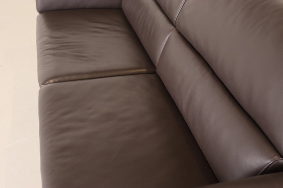 Image 1 of Leu 2-seater sofa