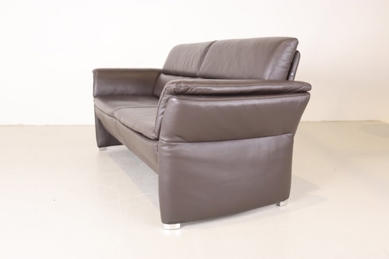 Image 1 of Leu 2-seater sofa