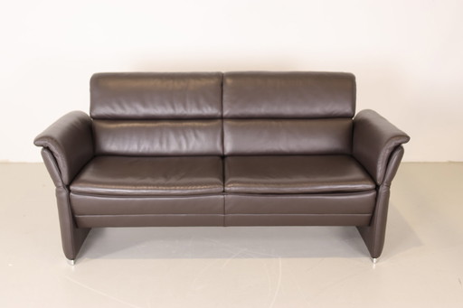 Leu 2-seater sofa