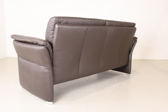 Image 1 of Leu 2-seater sofa