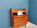 Vintage Secretaire