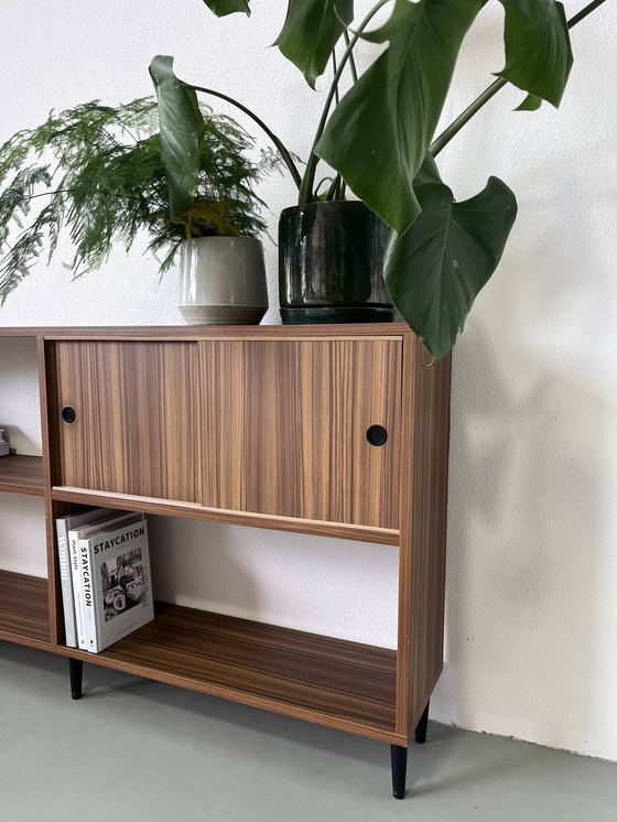 Image 1 of Mid Century sideboard