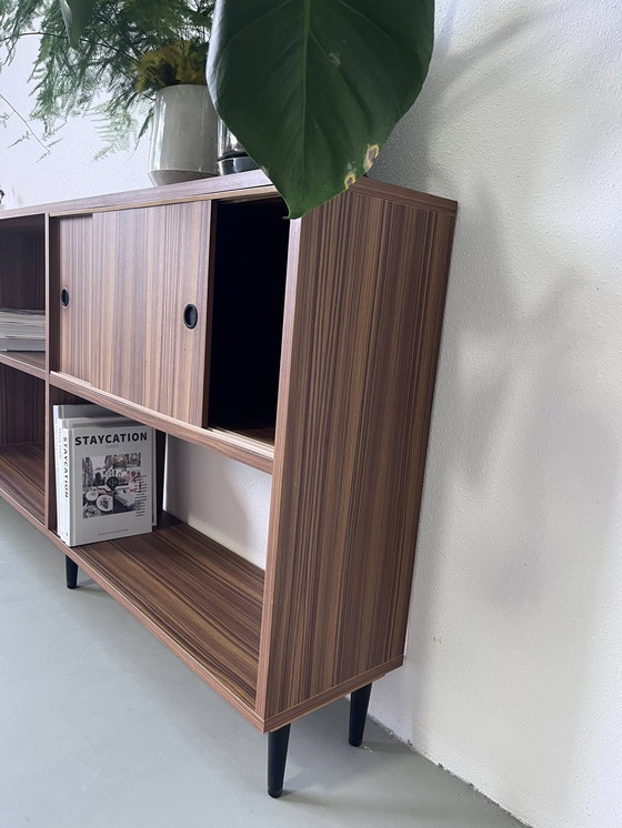 Image 1 of Mid Century sideboard