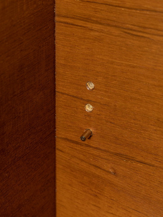 Image 1 of 60s flower bank