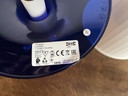 Magnus Elebäck & Cärl Öjerstam for Ikea lamp