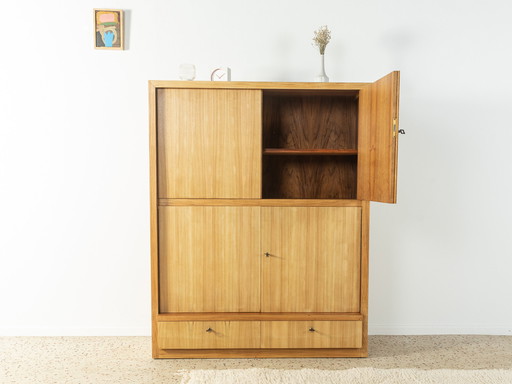 1960s Chest of drawers, WK Möbel