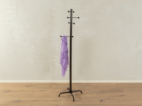 Image 1 of  Postmodern coat stand 