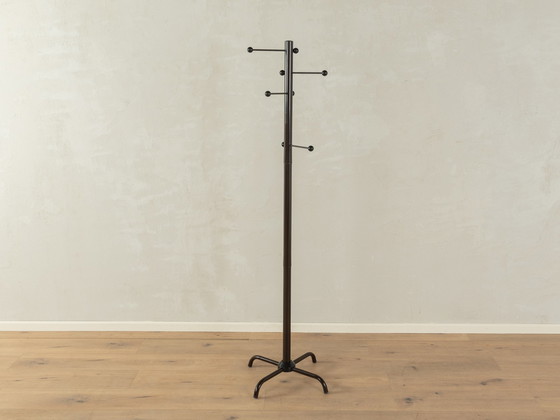 Image 1 of  Postmodern coat stand 