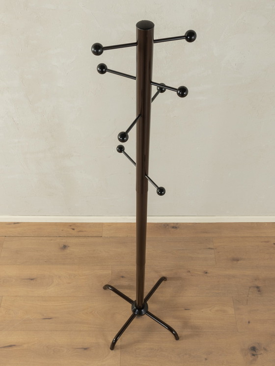 Image 1 of  Postmodern coat stand 