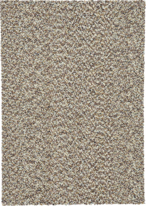 Image 1 of Brink & Campman Arch 67005 Rug