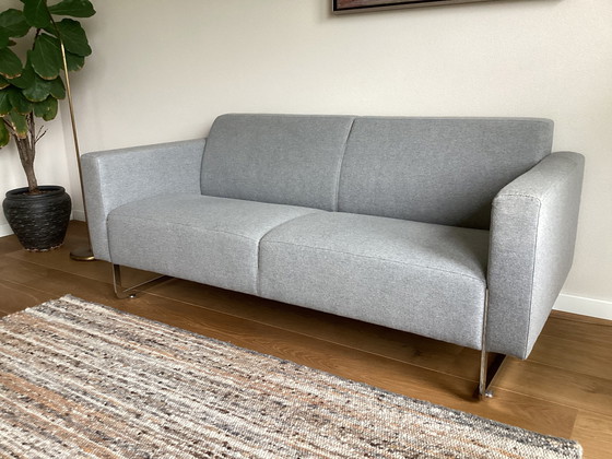 Image 1 of Artifort sofa