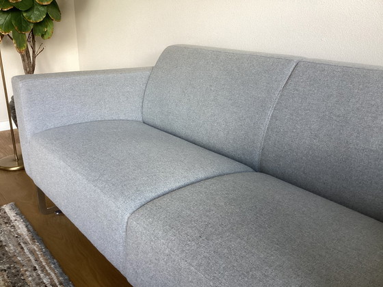 Image 1 of Artifort sofa