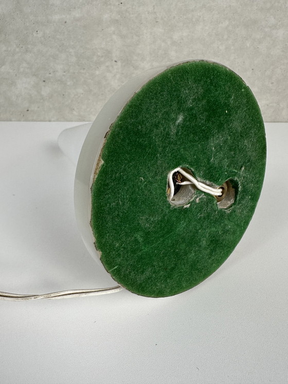 Image 1 of Lumière d'ambiance vintage