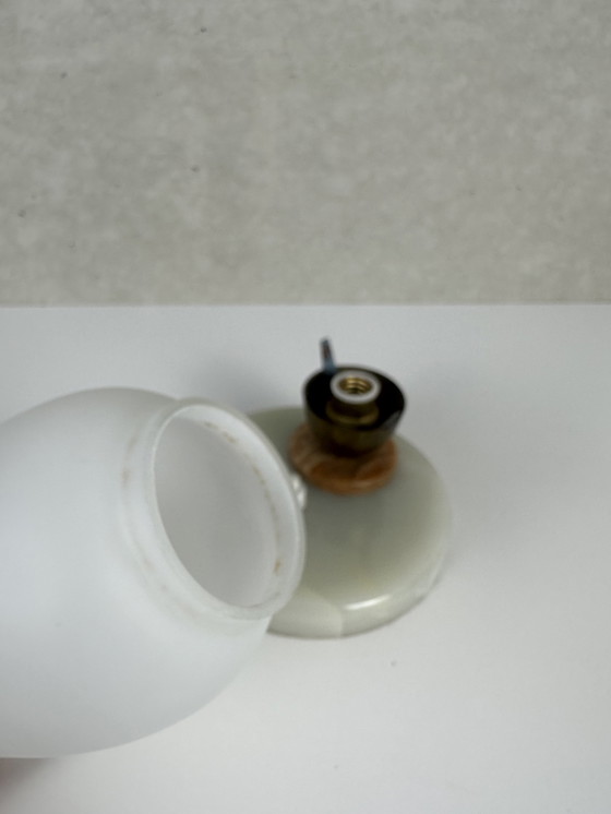 Image 1 of Lumière d'ambiance vintage