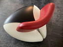 Leolux Pallone