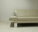 JORI Glove sofa