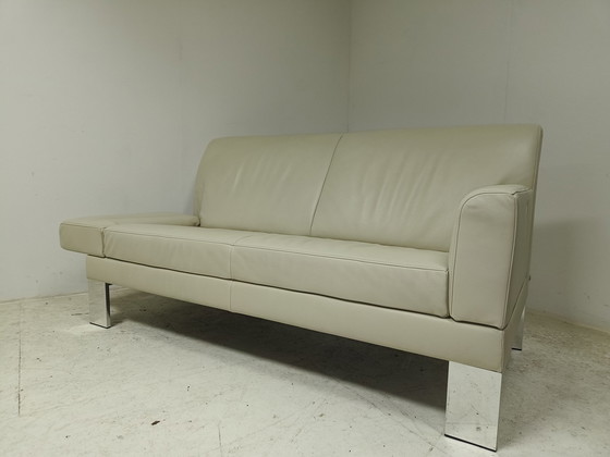 Image 1 of JORI Glove sofa