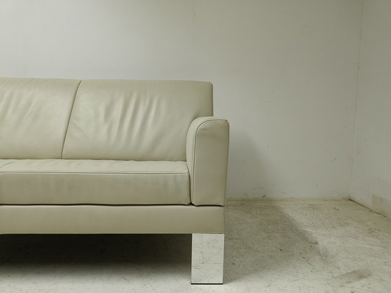 Image 1 of JORI Glove sofa