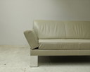 JORI Glove sofa