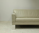 JORI Glove sofa
