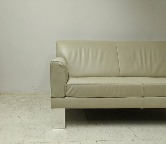 Image 1 of JORI Glove sofa