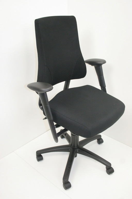 BMA Axia Office refurbished office chair