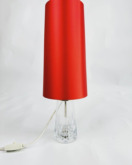 Image 1 of Lampe de table vintage Kaiser Leuchten