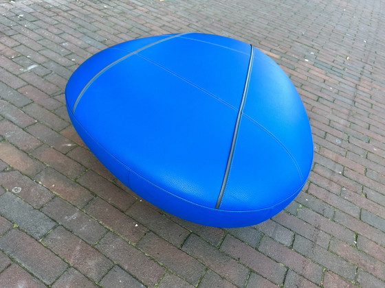 Image 1 of Leolux Piatra Pouf