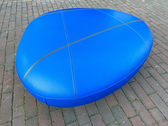 Image 1 of Leolux Piatra Pouf