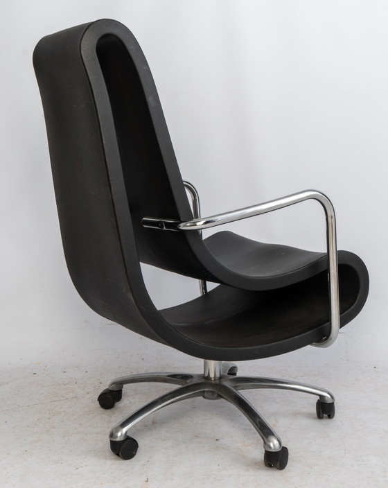 Image 1 of Adriano Tolomei fauteuil