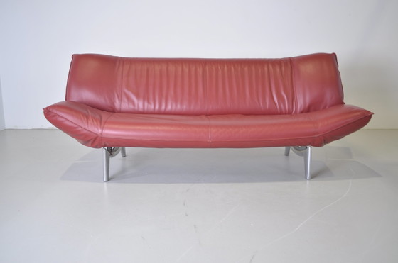 Image 1 of Leolux Tango 3-seater sofa