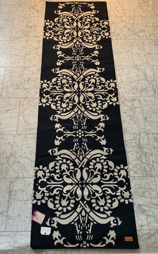 Madeline Weinrib carpet