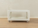 Horn by Peter Ghyczy Space Age coffee table