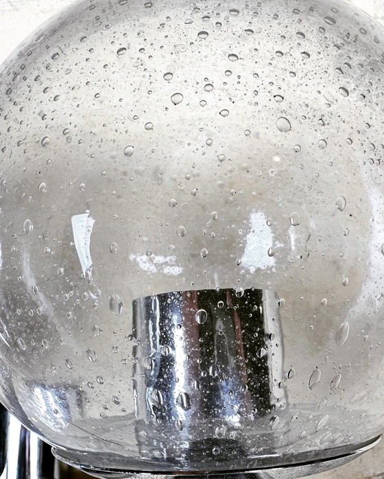 Image 1 of Vintage wall lamp OTT international