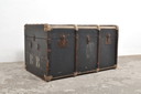 Vinateg Hutkoffer / salontafel