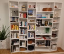 Estantería Pop Up Home