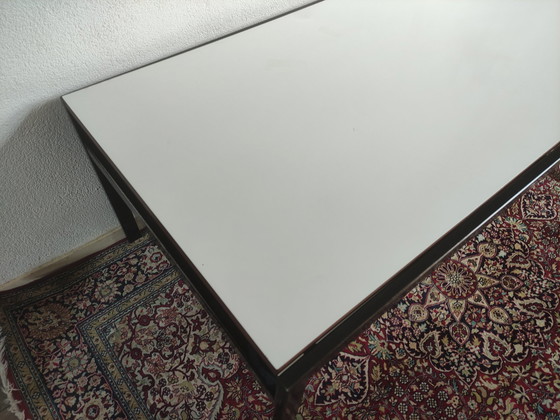 Image 1 of Pastoe Cees Braakman coffee table