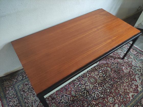 Image 1 of Pastoe Cees Braakman coffee table