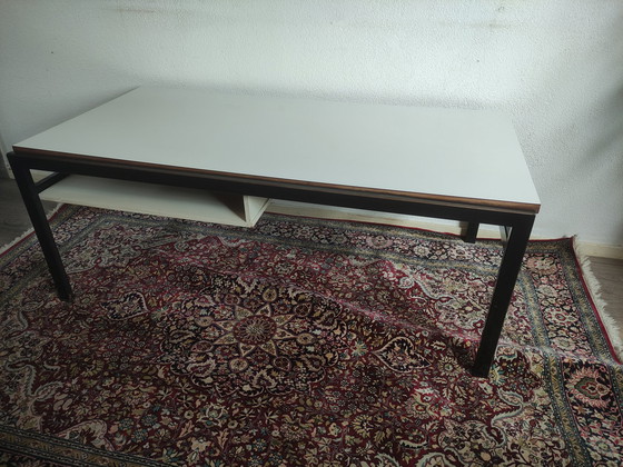 Image 1 of Pastoe Cees Braakman coffee table