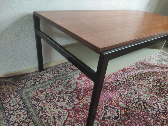 Image 1 of Pastoe Cees Braakman coffee table