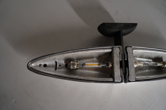 Image 1 of 3x Jorge Pensi aplique B-Lux Olympia D