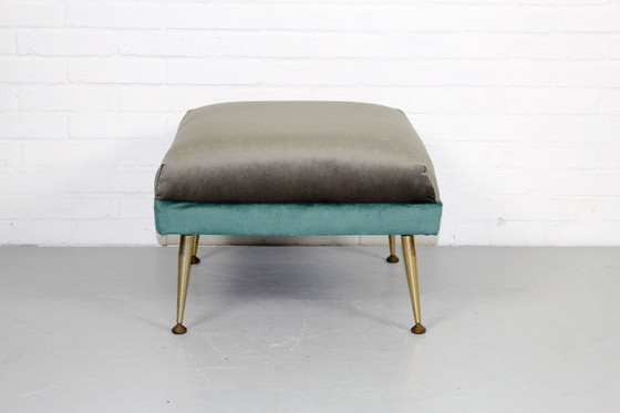 Image 1 of Fauteuil vintage