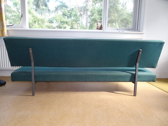 Image 1 of Martin Visser sofa bed