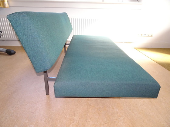 Image 1 of Martin Visser sofa bed