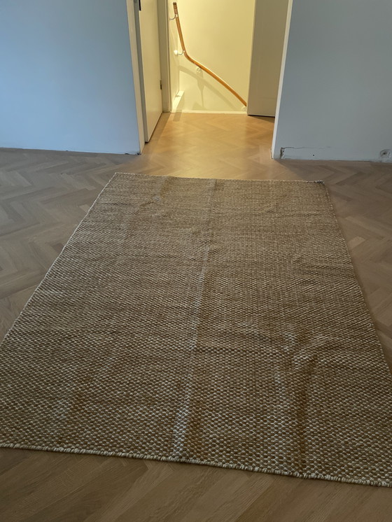 Image 1 of Tapis de foin