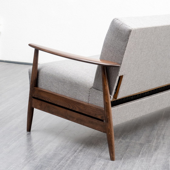 Image 1 of Vintage bank